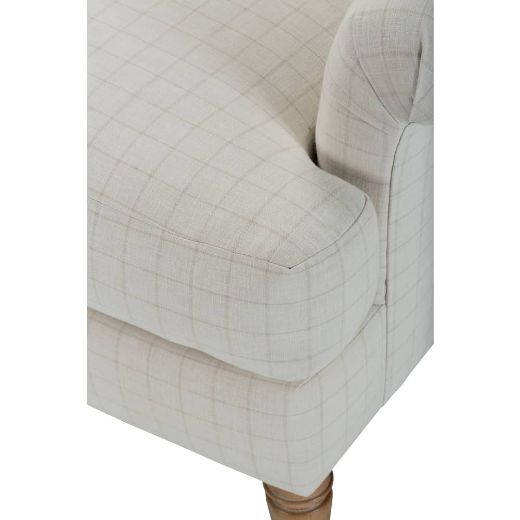 Picture of Hannah Accent Chair